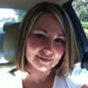 Meet your Posher, Mallory